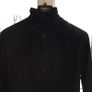Paul Smith Overshirt Image 5