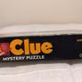 Clue Mystery Jigsaw Puzzle: Death on Safari Image 5