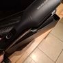 Ghd duet styler Image 3