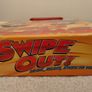 Swipe Out Fun Family Board Game Image 4