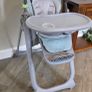 Baby equipment Image 2