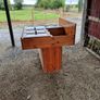 Free Solid timber Cupboard Image 3