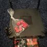 1998 Wcw/ Nwo Smash 'n' Slam Wrestling Ring Easy Assembly Toy Biz (parts) Image 6