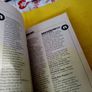 Cheats tips codes secrets PlayStation 2 Ps2 Games Original Image 6
