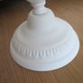 candle holder shabby chic Image 8