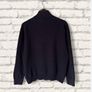 Ralph Lauren Jumper Image 5