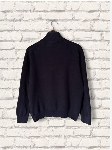 Ralph Lauren Jumper