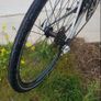 Road bike , good condition Image 4