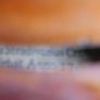 Antonious Stradivarius Cremonenfis Faciebat Anno 17 Violin (for parts) Image 4