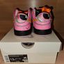 Nike Dunk SB Powerpuff "Blossom" 13C Image 6