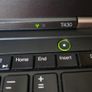 Lenovo Think Pad T430 Notebook/Laptop  Intel- i7,RAM-16gb, 500gb Hdd Image 7