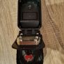 Key safe Image 3