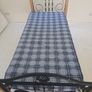 bed and mattress Image 3