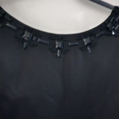 Gallery Dress 16/18