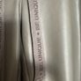 Robell leather look trousers Image 4