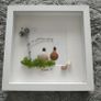 Personalised original art Image 5