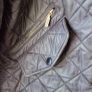 Barbour Mens Jacket Image 4