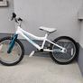 Insync Concept Chillout 18 inch Kids bike Image 3