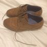 Shoes from next Image 2