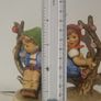 Goebel Hummel figurine Image 8