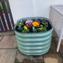 www.hogartysdirect.ie Image 9