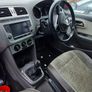 Parts for Volkswagen Polo Beats Mk5 09-17 1.2tsi @ OCG Image 3