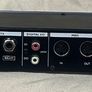 TC Electronic M350 Reverb / Effects Processor - Rackmount Image 3