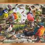 Jigsaw Image 2