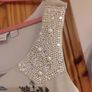 next girl dress Image 6