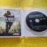 Call of duty 4 Modern warfare PlayStation3 ps3 games Original Image 2