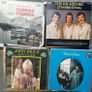 Irish Trad/Ballad vinyl albums records in vg+ condition. 3 euros for single albums and 5 euros for double albums Image 10
