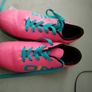 football boots Image 2