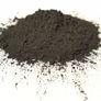 Magnetite Powder - Magnetic Powder - 75g - Free Postage Image 2