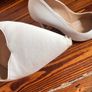 giuseppi zanotti Image 5