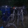bikes Image 7
