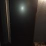 Samsung Fridge Freezer Image 5