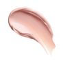 Revolution Skincare Pink Clay Detoxifying Face Mask - New Image 3
