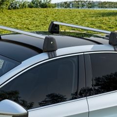 roof bars