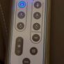 HoMedics Shiatsu Back Massage Seat Image 3