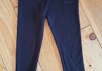 Age 5-6 Unisex Base Layer Bottoms