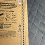 Panzer Glass Screen protector iPhone 16 Pro Max Image 3