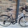 ladies bike( can deliver) Image 3