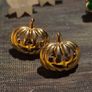 Vintage Earrings Image 6