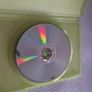 Sonic unleashed Xbox360 Games Original Image 5