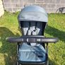 Pram Image 9