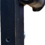 Olympus OM Winder 2 motor Drive for Olympus series vgc Image 3