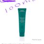 AVEDA RRP 42e Damage Remedy and Botanical Repair 100ml and Color Control leave-in treatment rich 25ml Image 8