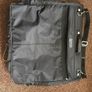 Travel suits cover Pullman London Image 2
