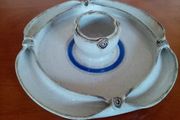 Display /Serving Dish