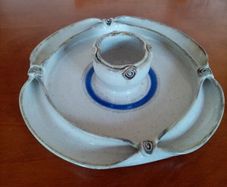 Display /Serving Dish